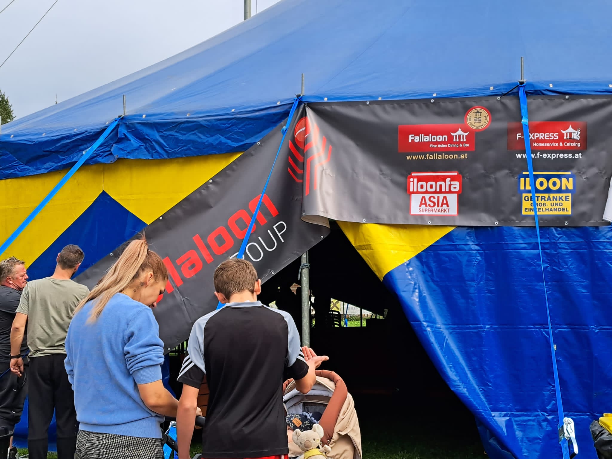 IMG-20221003-WA0027